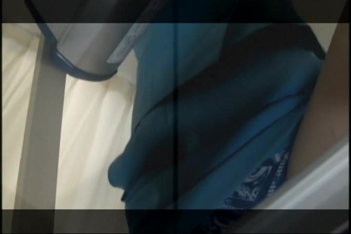 Japanese Amateur Movie