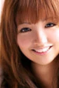 Watch Furumai Aoi videos