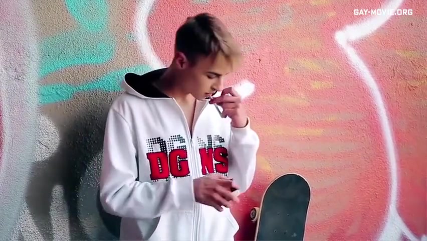 Raw Skaters hd