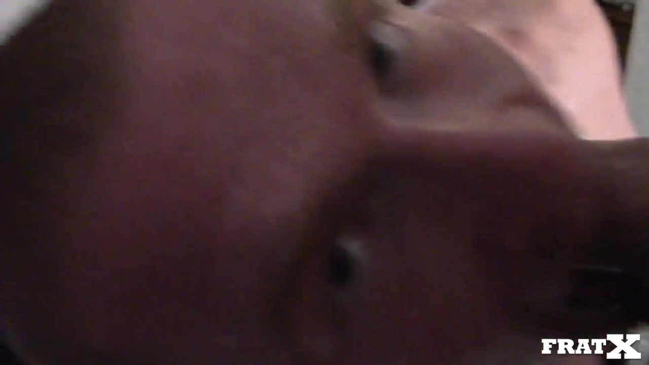 Hungry House Bitch - Fratx
