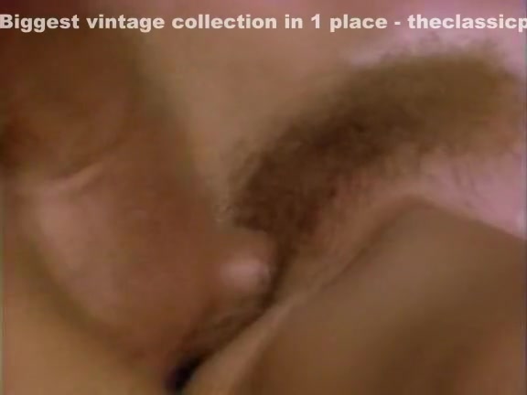 Don Fernando, Jesse Adams in classic fuck scene