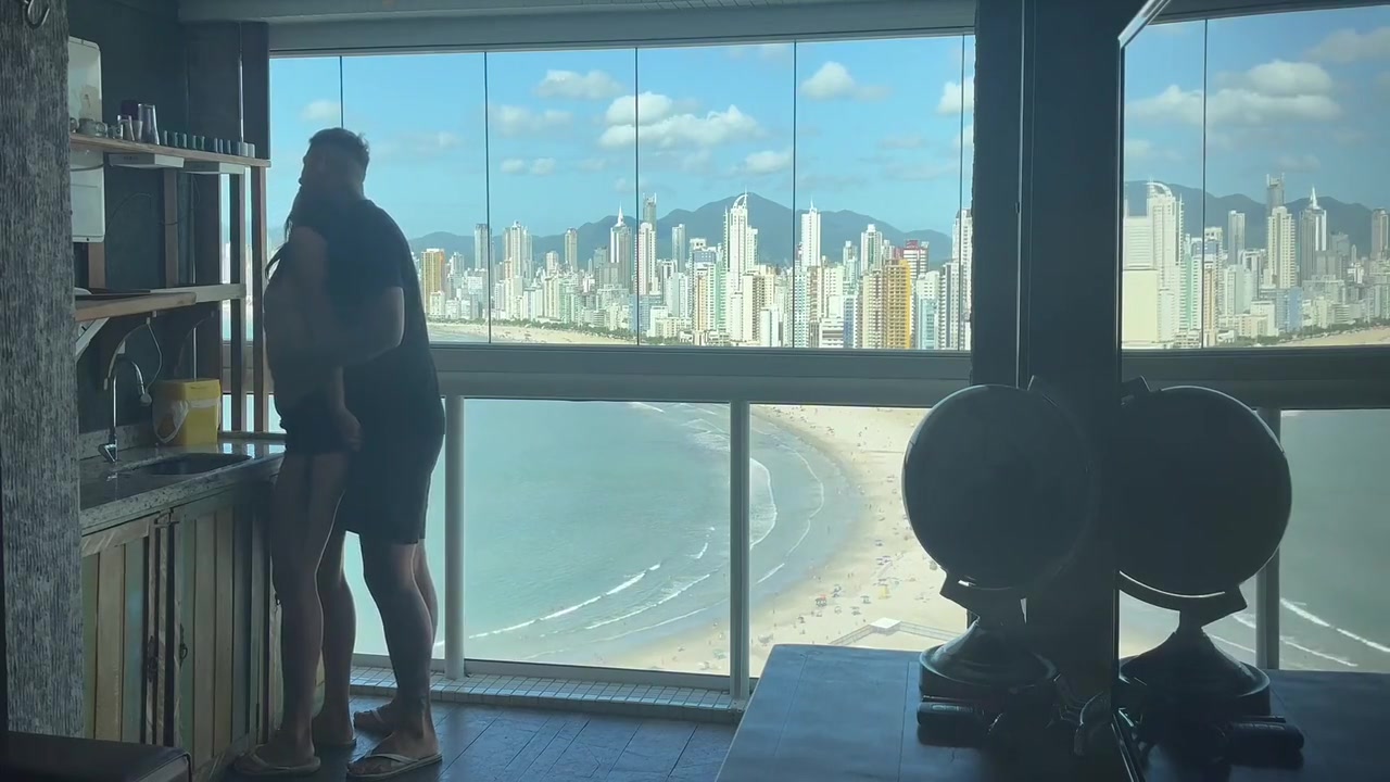 Milionario Me Chamou Pra Conhecer Seu Duplex E Claro Que Fodi Gostoso Com Aquele Gostoso 6 Min