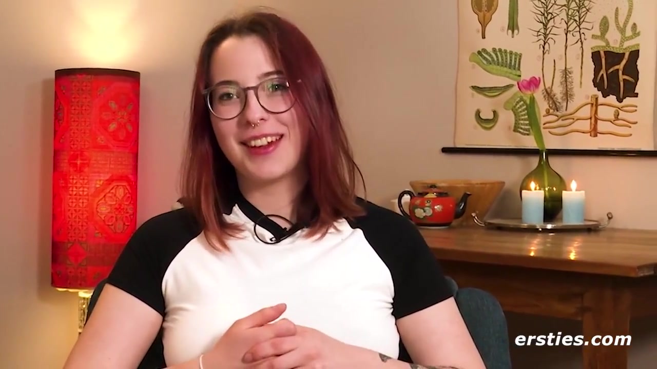 Excellent Porn Movie Big Tits New Just For You
