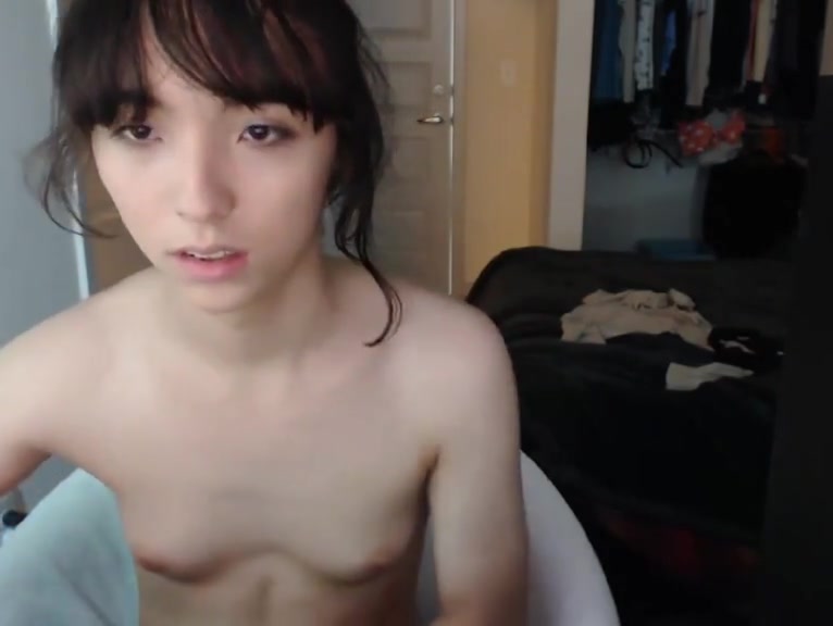 Ayachans cam show chaturbate 01 07 2017