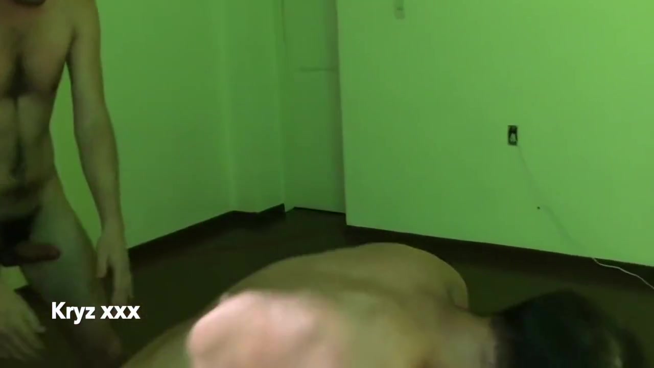 Fucking And Breeding A Hook Up From Grindr. Parte 2 5 Min - Gay Porn And Kryz Xxx