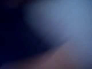 Huge tits demonstrated by Indian chick in private video