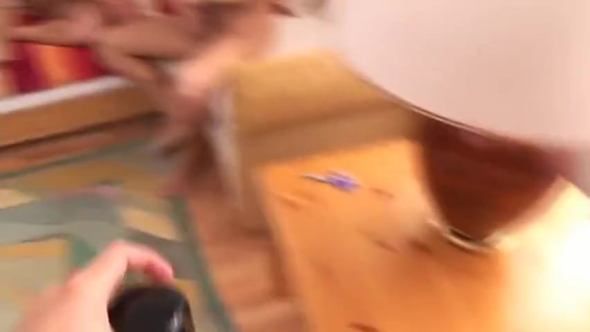 ハーソtルトレーtー ハート10 With Luke Hamil