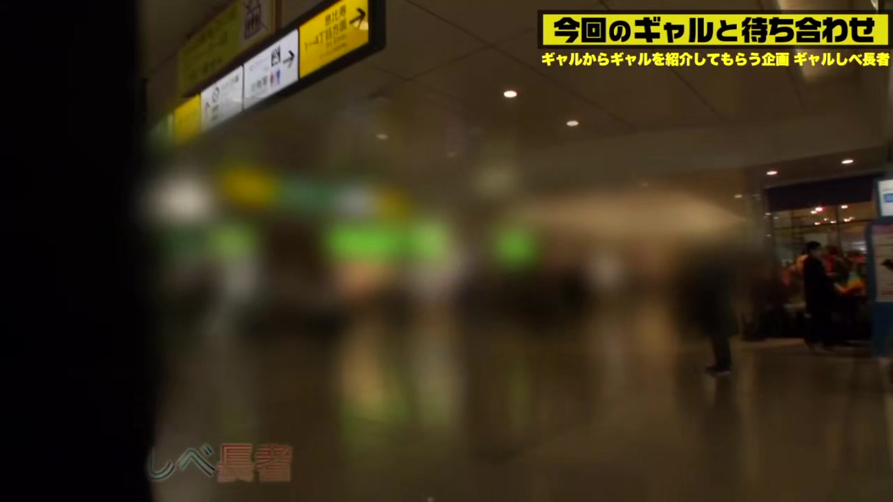 0009517_えっち バック グラインド騎乗位などが含まれている