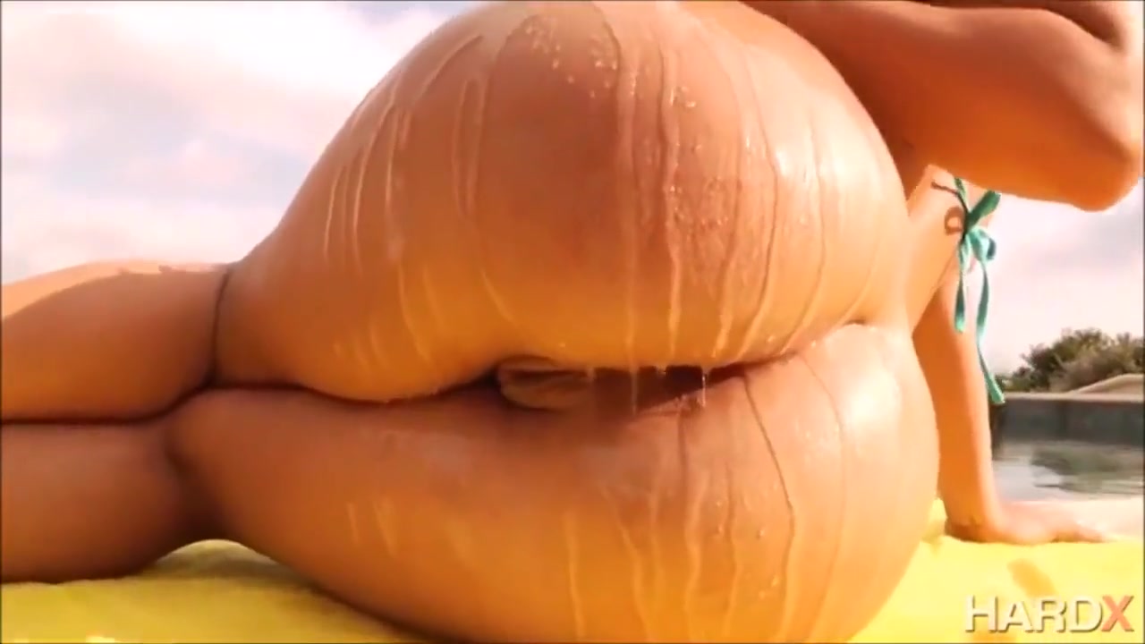 Kelsi Challenge