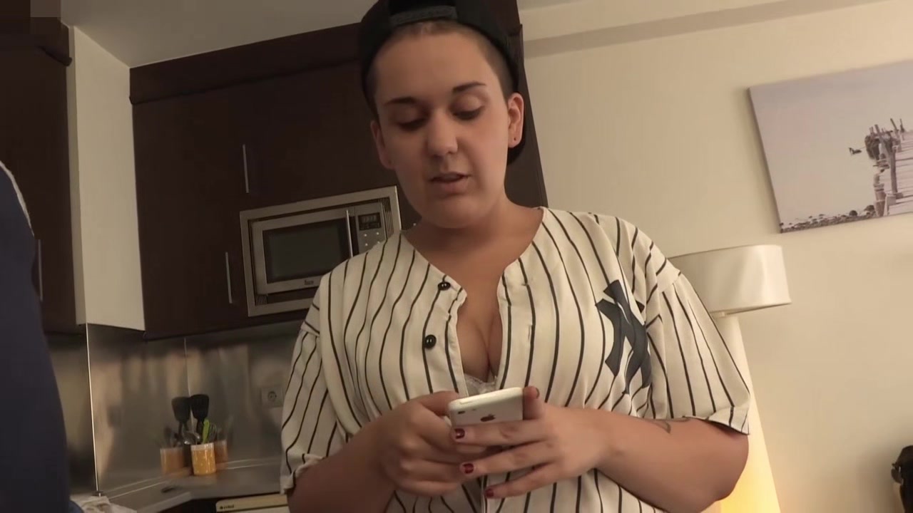 Worst exgirlfriend ever
