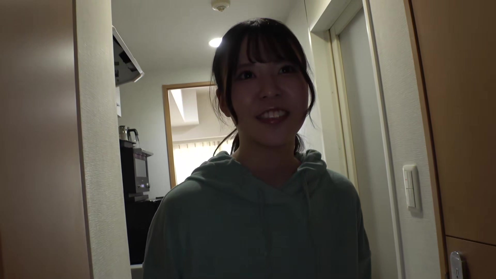 0009041_マン汁 激ピス 可愛いなどが含まれている