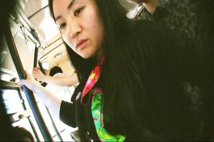 Japanese Amateur Movie