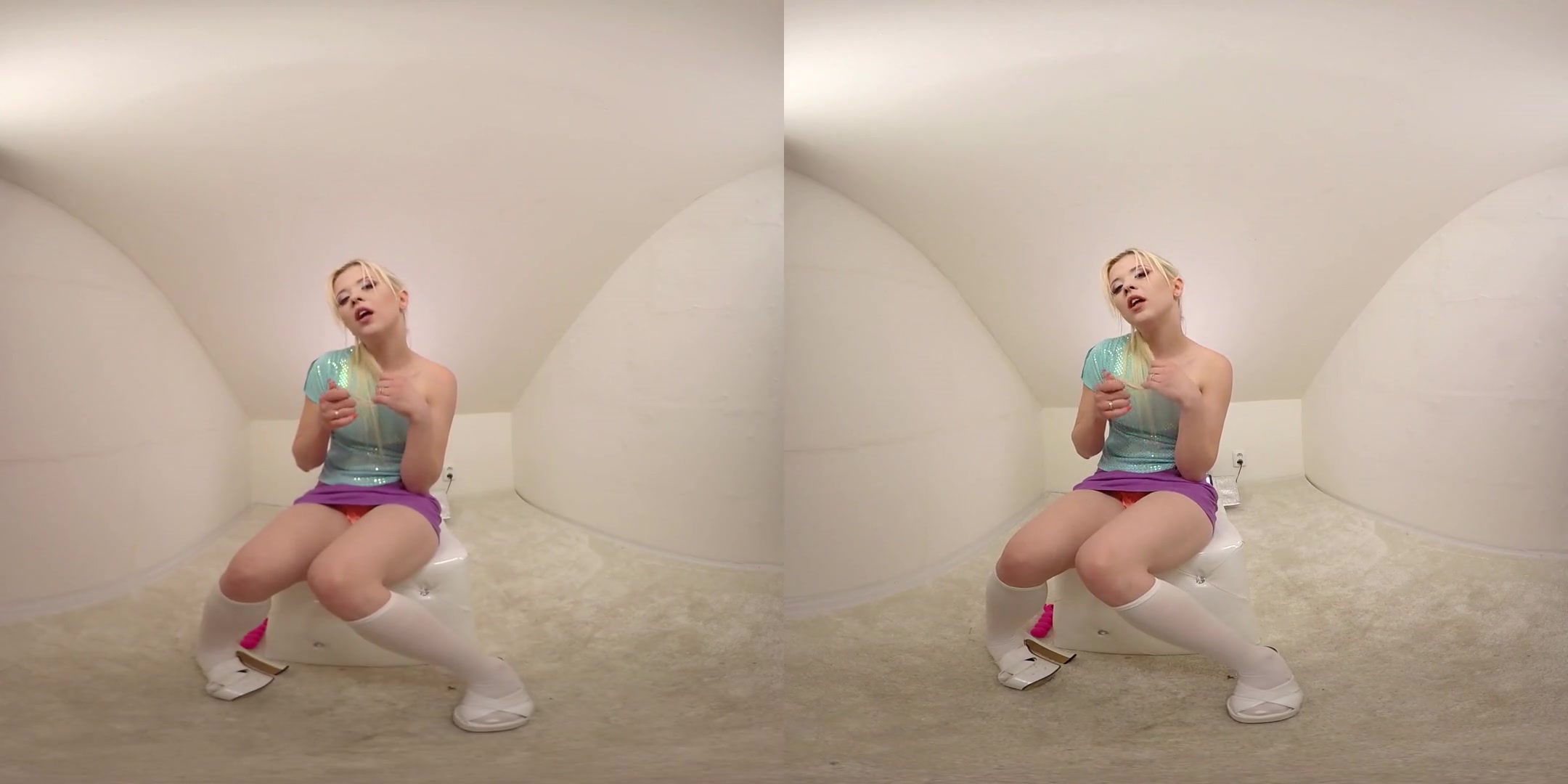 Anna Rey in 311 - Anna Rey - BravoModelsMedia