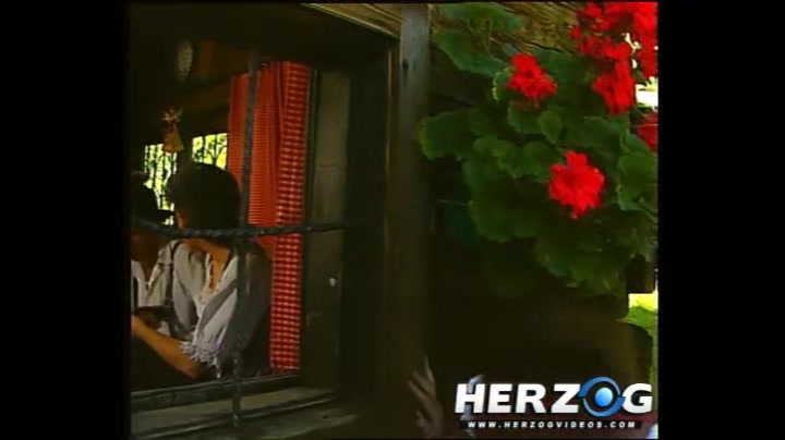 Heidi Fucking - HerzogVideos