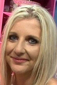 Watch Charmaine Sinclaire videos