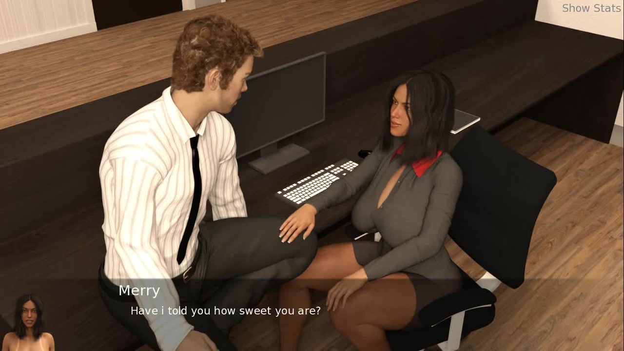 Project Hot Wife Husband Complains About His Wife Not Wearing A Bra S2e11