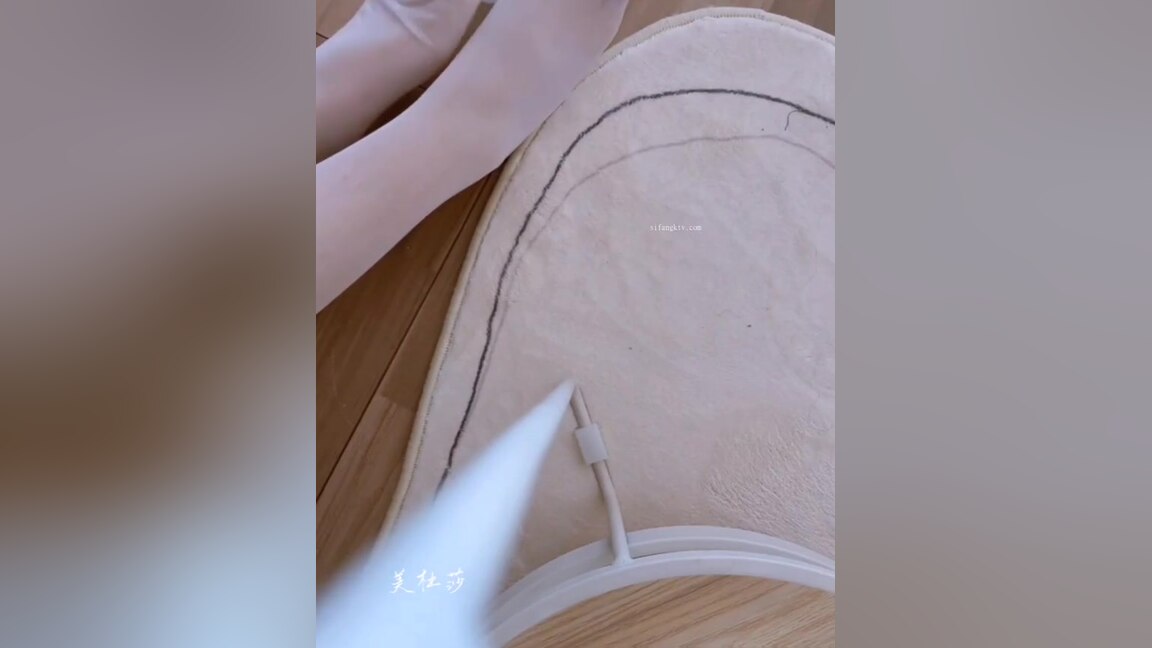 chinese cute teen 18+ fucking