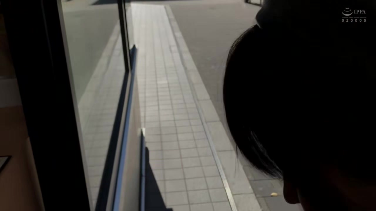 0009327_キス お風呂 接吻などが含まれている