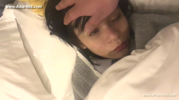 chinese man fucking gril.30