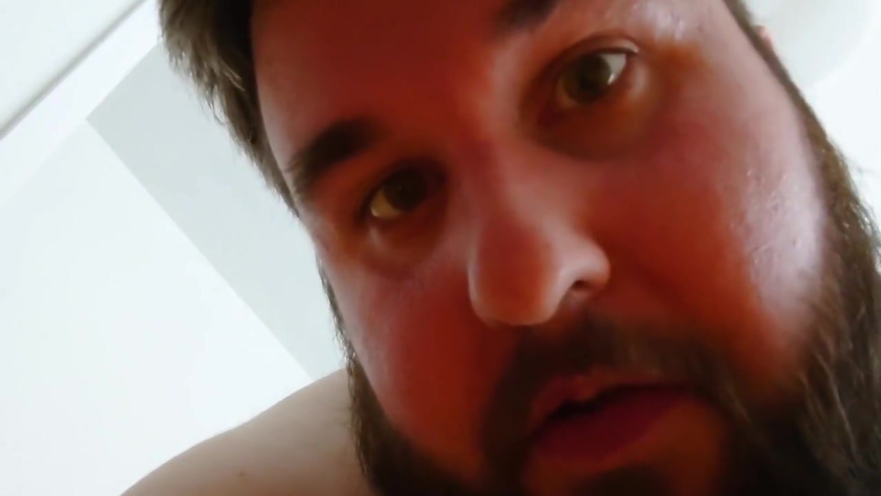 Wakes Stunned To See Step-daddy With Baby Doll