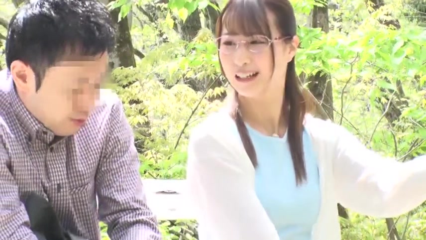 Japanese-sex-toto-2123