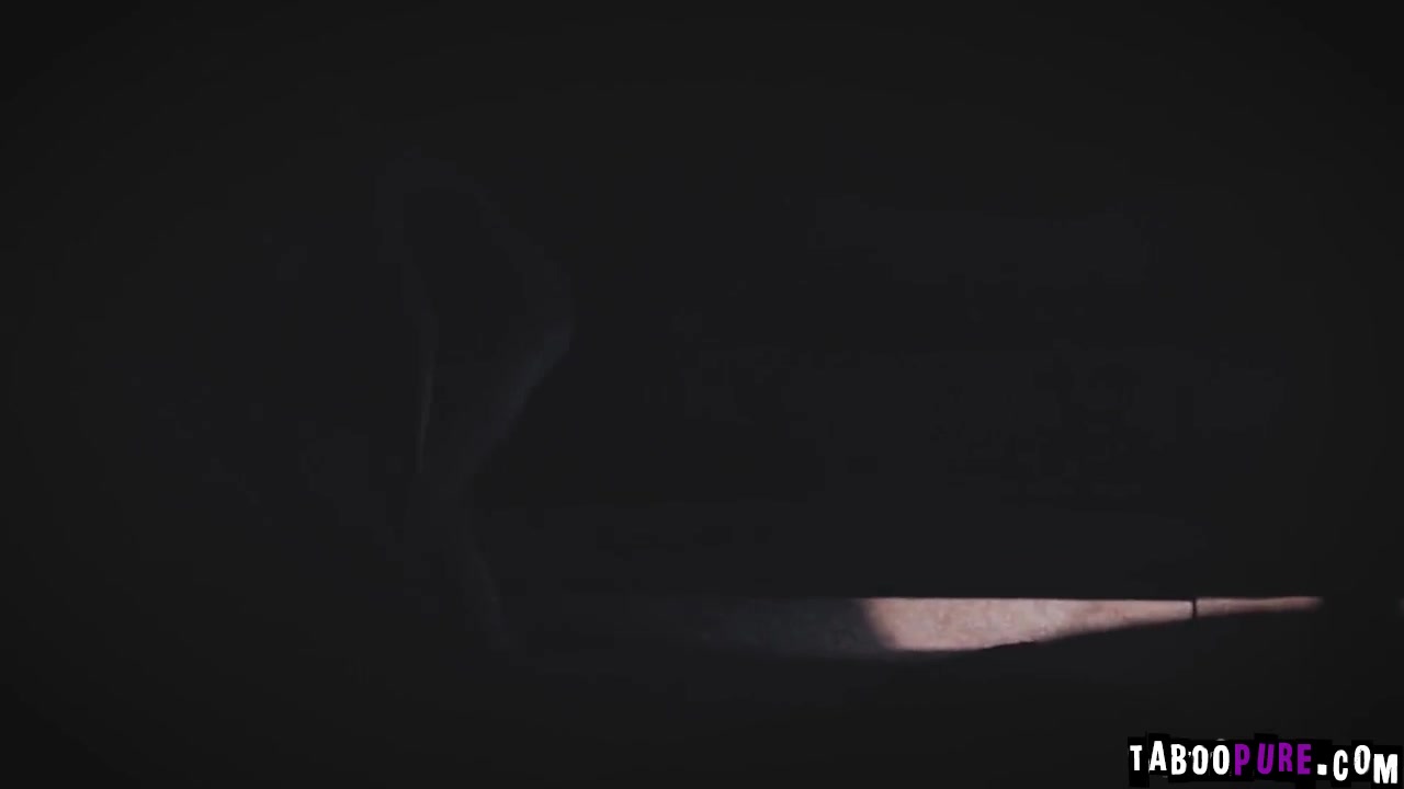 Lexi Uncovers The Truth About The Man Who Fucked Her