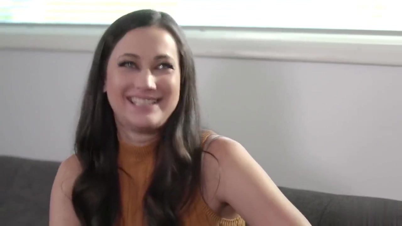 And Marriage Canceller Full Hd - Streamhub.to With Georgia Jones, Georgia Jones Natasha Natasha Nice Nice And Natasha Nice