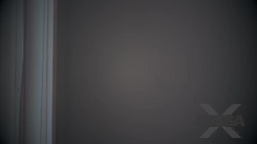 The Webcam Incident