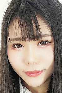 Kei Muto