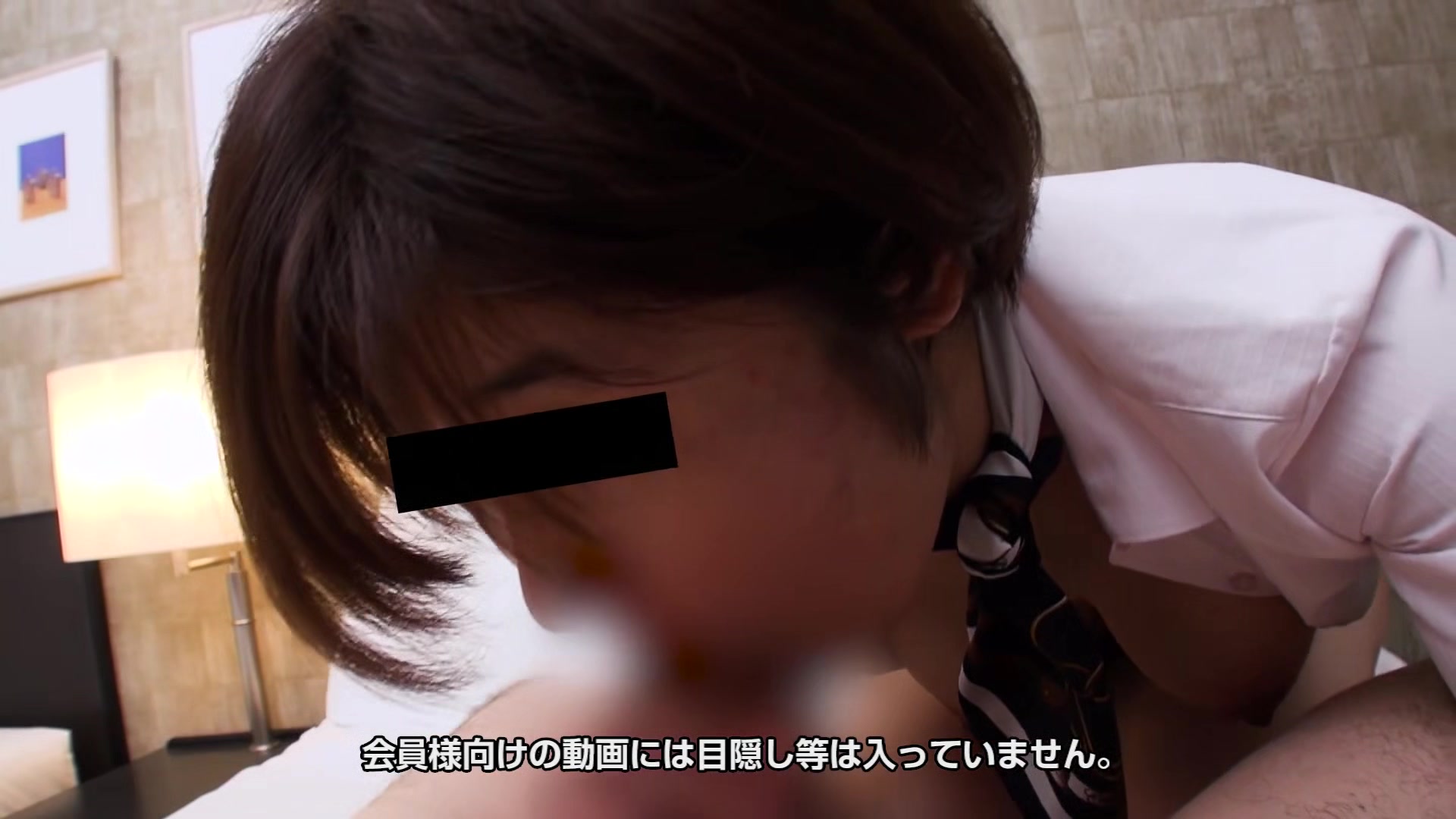 Noriko Sasaki Chunky Cabin Attendant I Want To Get On Your Jumbo Quickly - 10musume