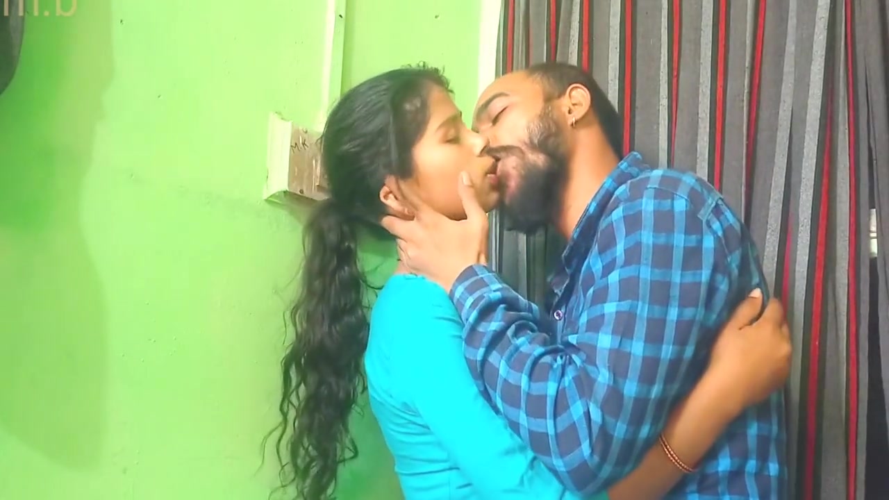 With Kissing Full Stepmom Fucked Hard In