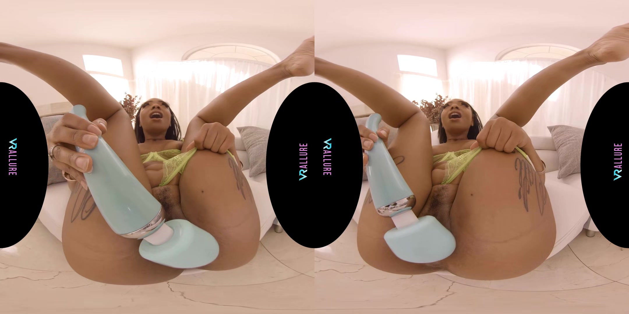 VRALLURE Let Me Try On These Outfits For You!