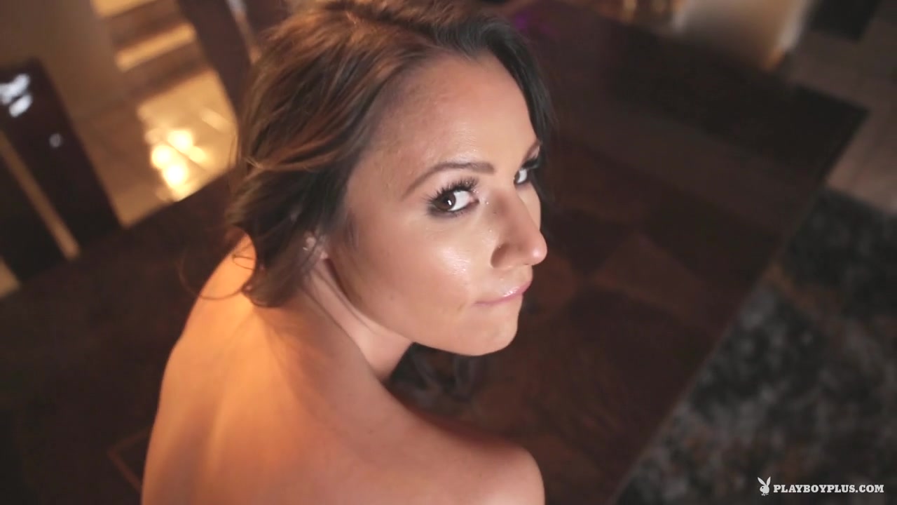 Festive Fun with Candace Leilani