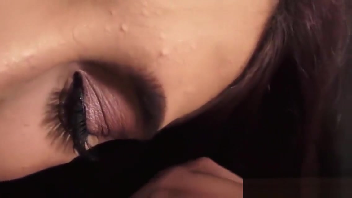 Lingerie stepsis fuck pov