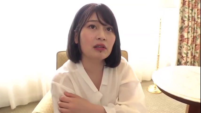Japanese-sex-toto-747
