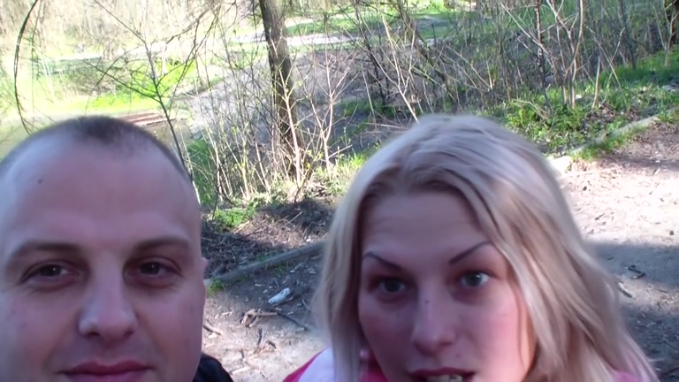 Excellent homemade sex tape with mad paramours in hard fuck