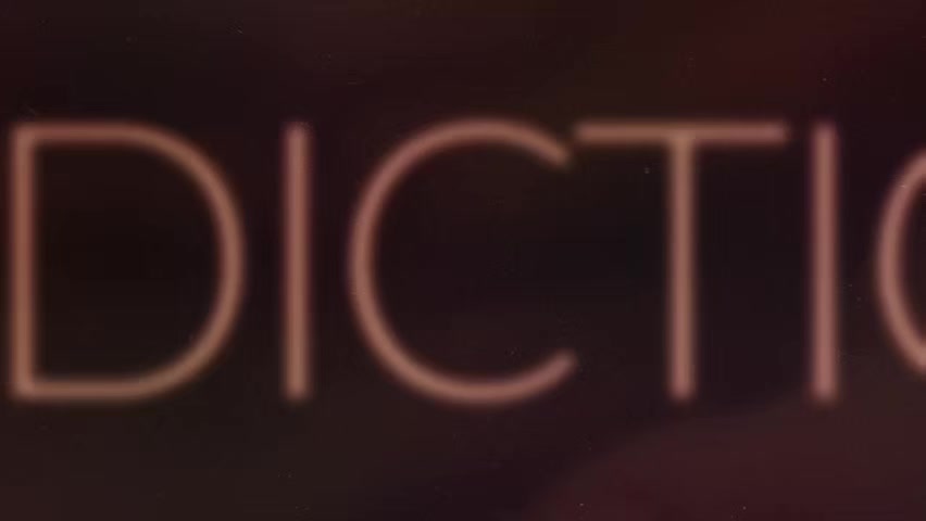 Addiction