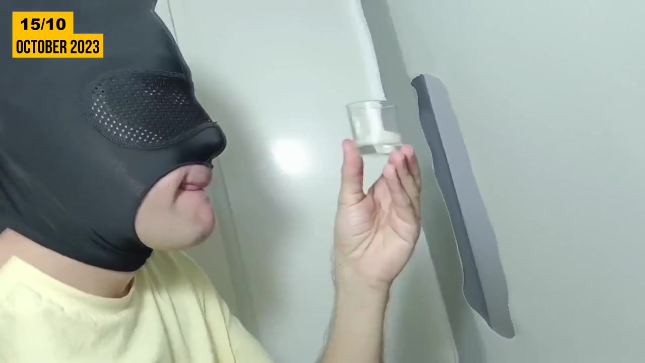 Some Videos Of The 2023 Cumshot Compilations
