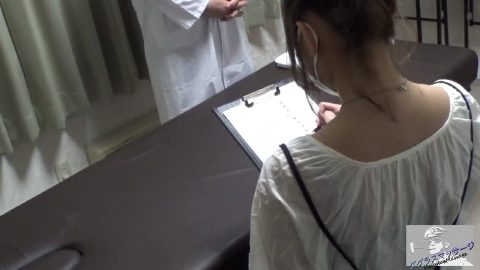 Asian Angel 16949