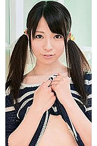Chiharu Fujitsuki