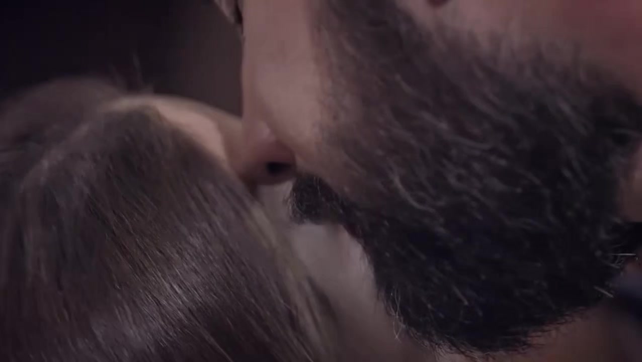 husband invites an escort girl while his wife sleeps