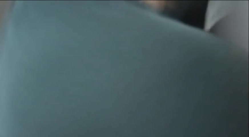 Japanese Asian Candid Cam Video
