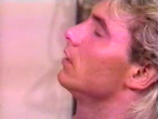 Kascha, Laurel Canyon, Nina DePonca in classic xxx site