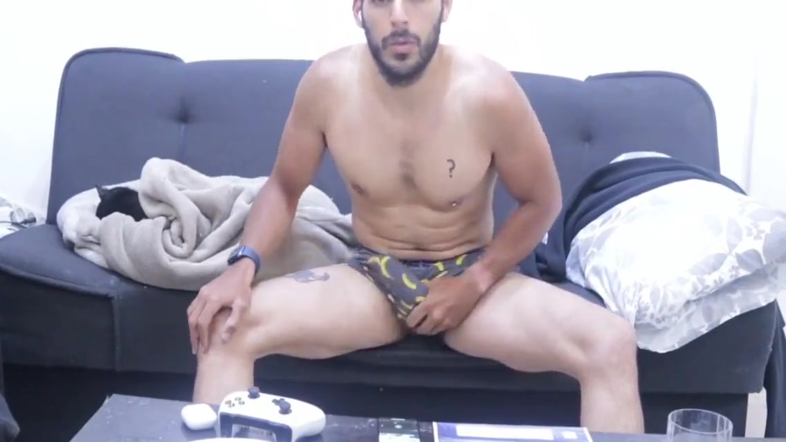 Exotic Sex Scene Homosexual Webcam Great , Watch It