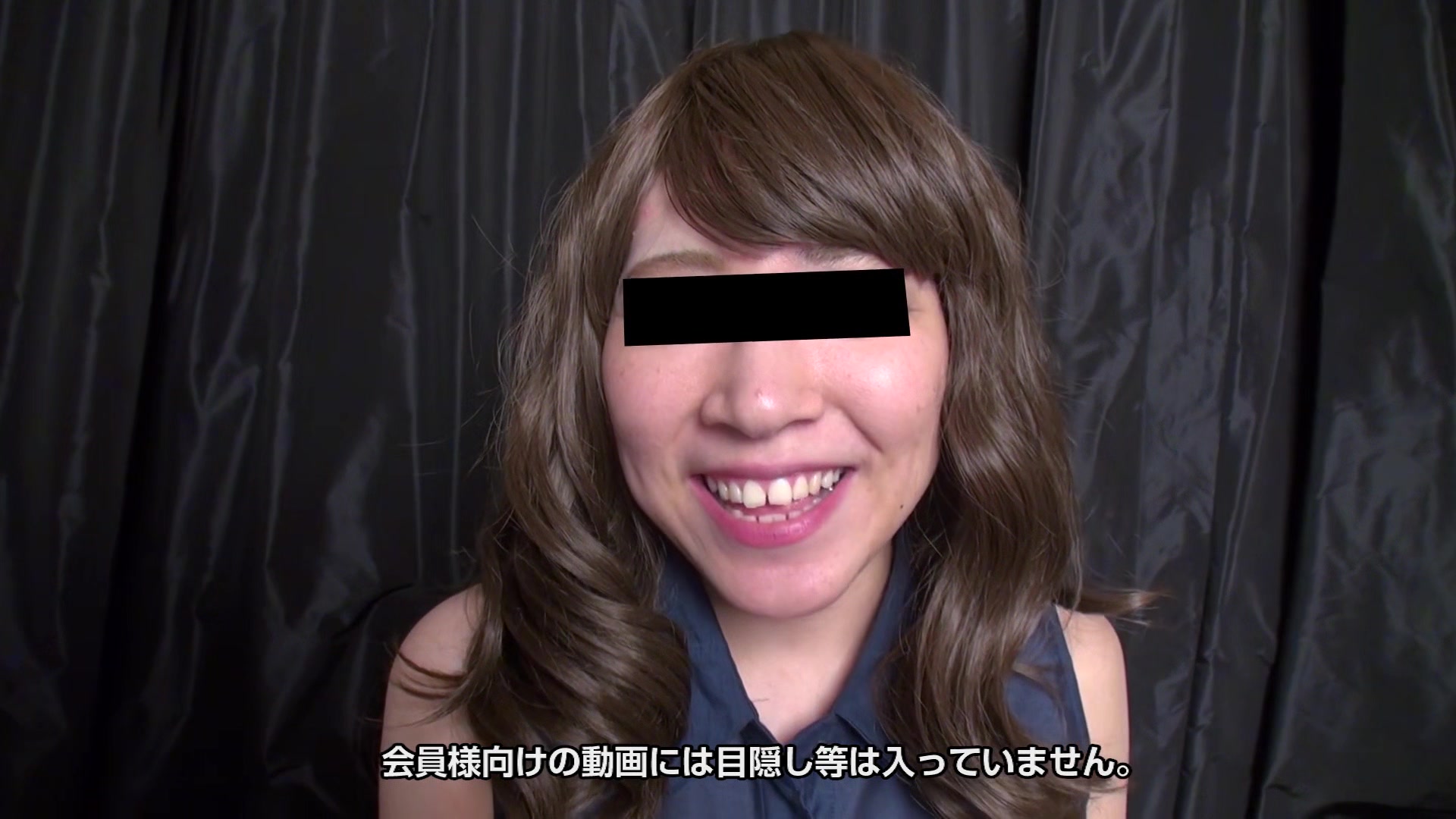 Akane Maruyama Rich Blowjob That Desperately Moves A Cute Face - 10musume
