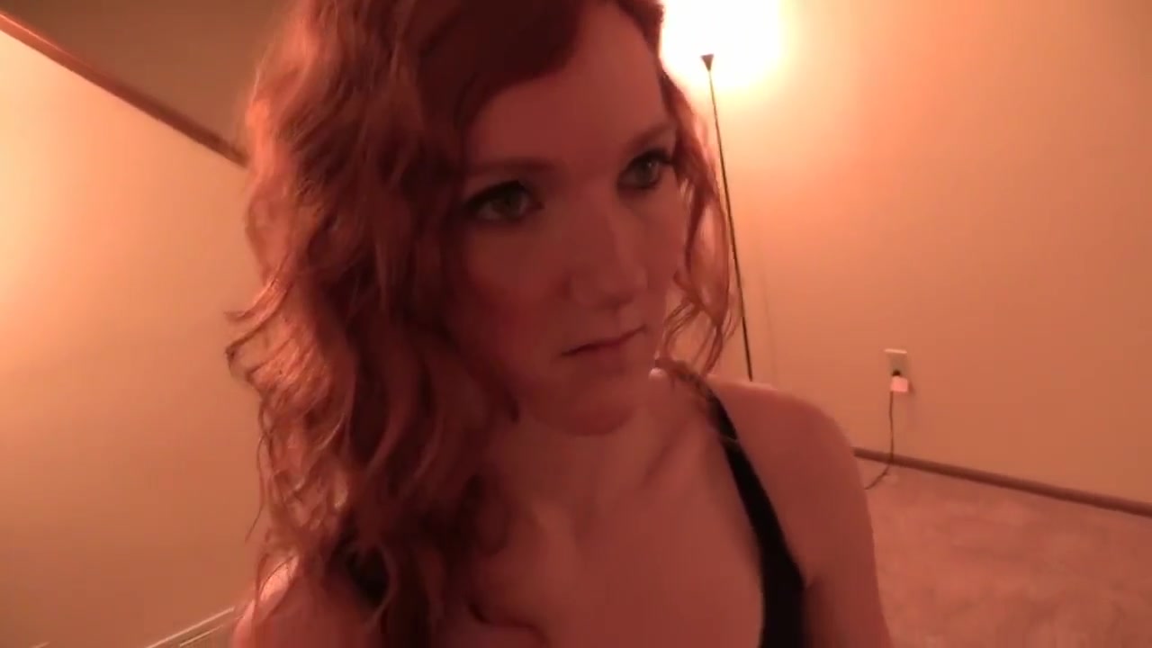 ginger