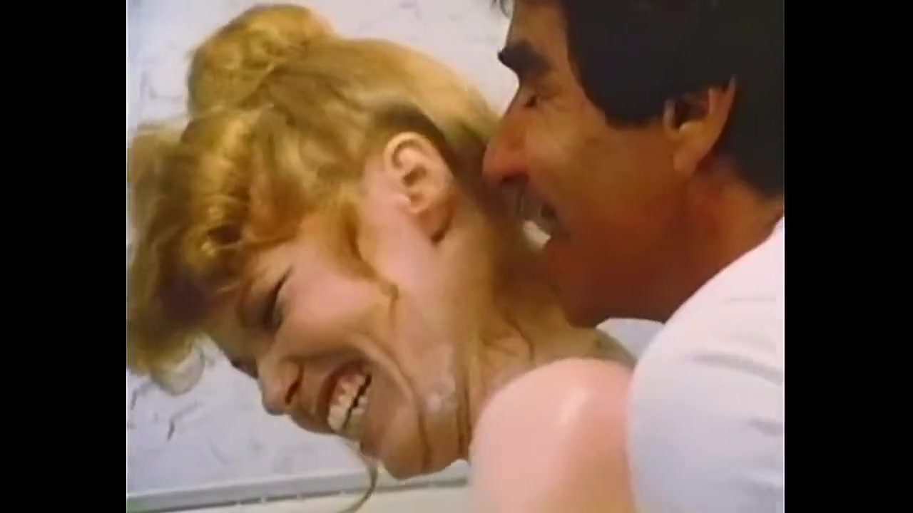 Colleen Brennan And Mai Lin - Time After Time Porn From 1984