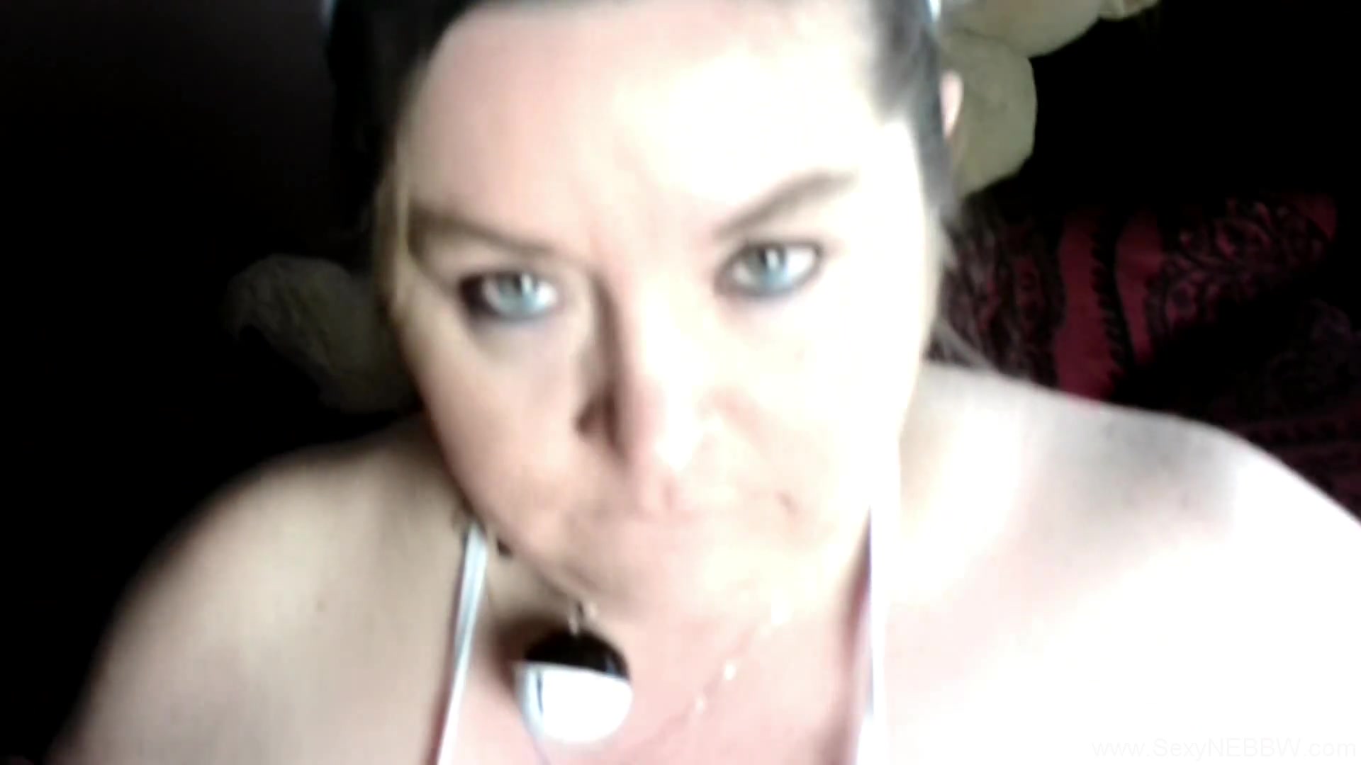 Sexy Bbw Hucow Cocksucker - Sexynebbw