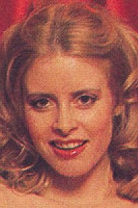 Christie Ford