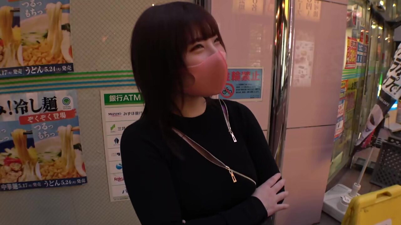 0008546_騎乗位 えっち 黒ストッキングなどが含まれている